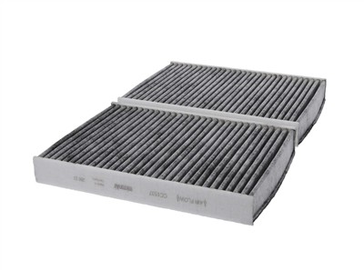 CORTECO 49372574 Číslo výrobce: CC1537. EAN: 3358960351142.