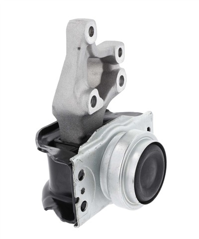 CORTECO 49380565 EAN: 3358960498793.