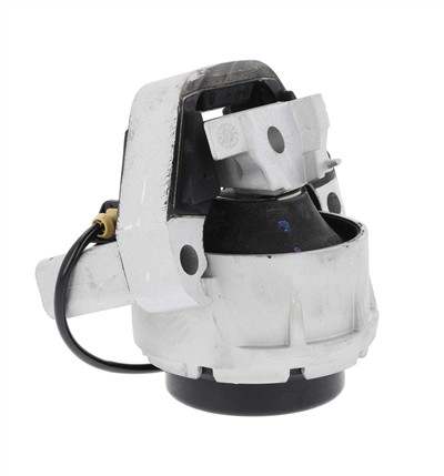 CORTECO 49462097 EAN: 3358960883049.