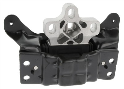 CORTECO 49388318 EAN: 3358960536495.