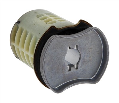 CORTECO 49371552 EAN: 3358960343109.