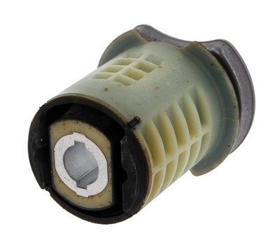 CORTECO 49371552 EAN: 3358960343109.