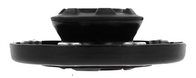 CORTECO 49371756 EAN: 3358960344496.