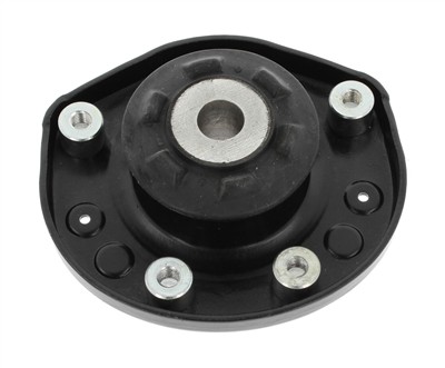 CORTECO 49371756 EAN: 3358960344496.