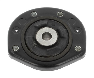 CORTECO 49371756 EAN: 3358960344496.