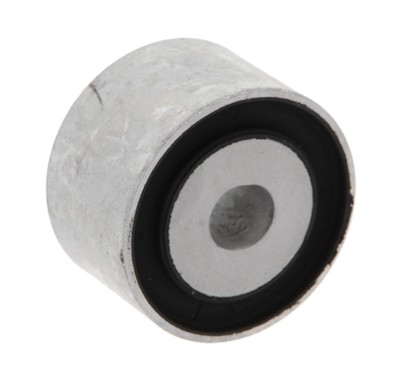 CORTECO 49389916 EAN: 3358960526304.