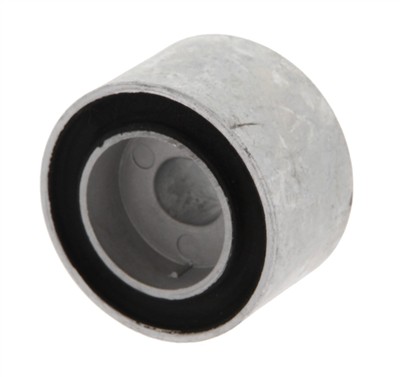 CORTECO 49389916 EAN: 3358960526304.