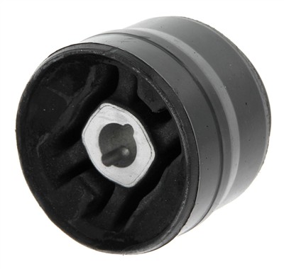 CORTECO 49391597 EAN: 3358960528131.