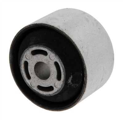 CORTECO 49394714 EAN: 3358960538277.