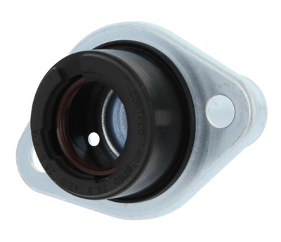 CORTECO 49394831 Číslo výrobce: BF. EAN: 3358960538680.