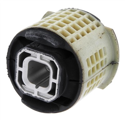 CORTECO 49401547 EAN: 3358960661500.