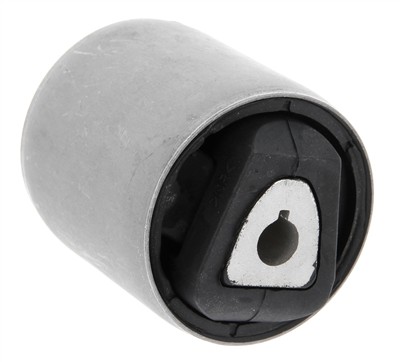 CORTECO 49403102 EAN: 3358960667021.