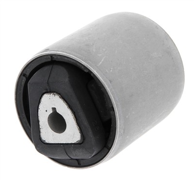 CORTECO 49403102 EAN: 3358960667021.