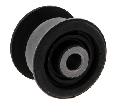 CORTECO 49403104 EAN: 3358960667045.