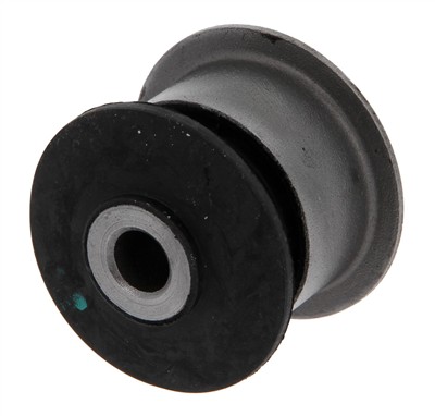 CORTECO 49403104 EAN: 3358960667045.