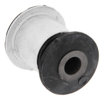 CORTECO 49405636 EAN: 3358960667212.