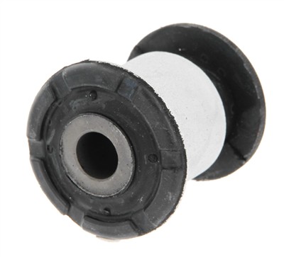 CORTECO 49405636 EAN: 3358960667212.