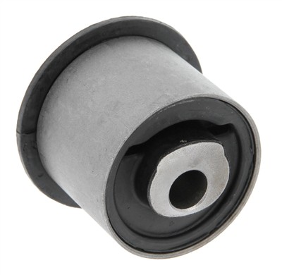 CORTECO 49405653 EAN: 3358960667274.