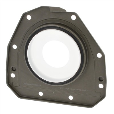 CORTECO 49416241 Číslo výrobce: CS. EAN: 3358960673176.