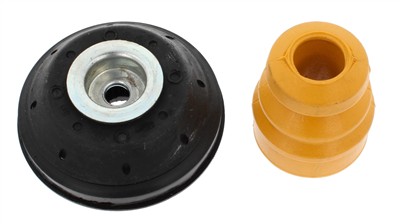 CORTECO 49417201 EAN: 3358960673398.