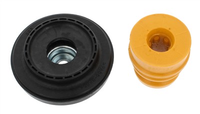 CORTECO 49417201 EAN: 3358960673398.