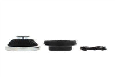 CORTECO 49417203 EAN: 3358960673411.