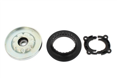 CORTECO 49417203 EAN: 3358960673411.