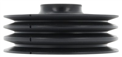 CORTECO 49418946 EAN: 3358960674166.