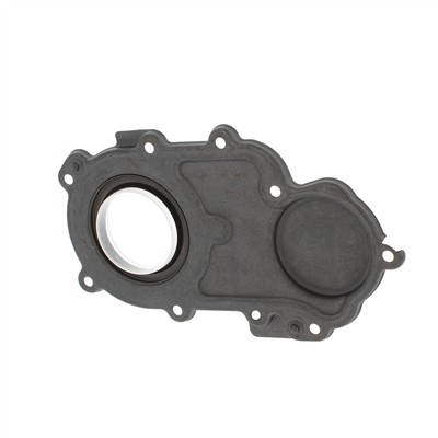 CORTECO 49424258 Číslo výrobce: CS. EAN: 3358960678690.