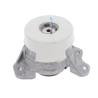 CORTECO 49374289 EAN: 3358960361387.