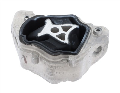 CORTECO 49389710 EAN: 3358960525307.