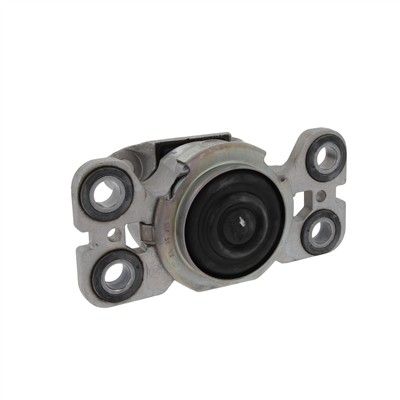 CORTECO 49402246 EAN: 3358960665904.