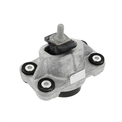 CORTECO 49417800 EAN: 3358960673770.