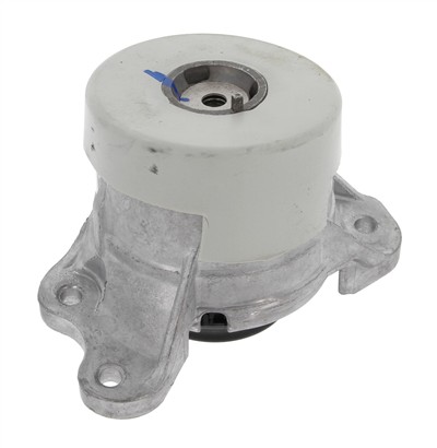 CORTECO 49427588 EAN: 3358960680273.