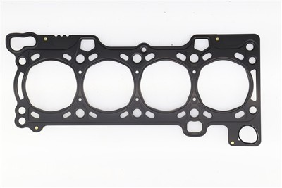 CORTECO 49134511 EAN: 3358960947550.