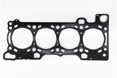 CORTECO 49134500 EAN: 3358960947543.