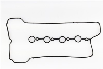 CORTECO 49137957 EAN: 3358960950420.