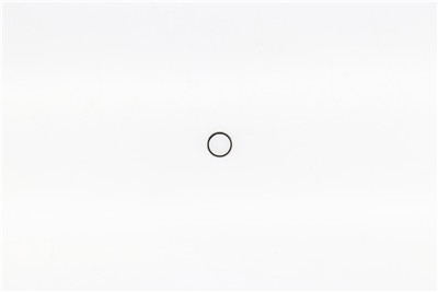 CORTECO 49138519 EAN: 3358960951908.