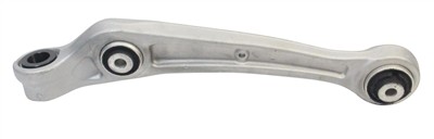 CORTECO 49395463 EAN: 3358960546005.