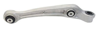 CORTECO 49395464 EAN: 3358960546029.