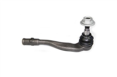 CORTECO 49173363 EAN: 3358960954473.