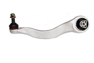 CORTECO 49173392 EAN: 3358960954855.