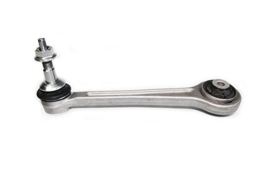 CORTECO 49173394 EAN: 3358960954893.