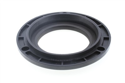 CORTECO 49488412 Číslo výrobce: CSFT. EAN: 3358960920553.