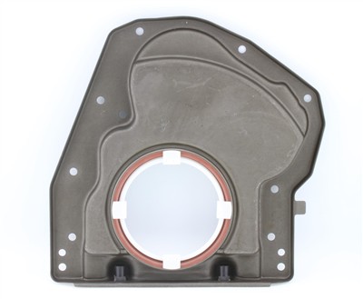 CORTECO 49114329 EAN: 3358960935519.