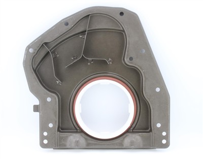 CORTECO 49114329 EAN: 3358960935519.