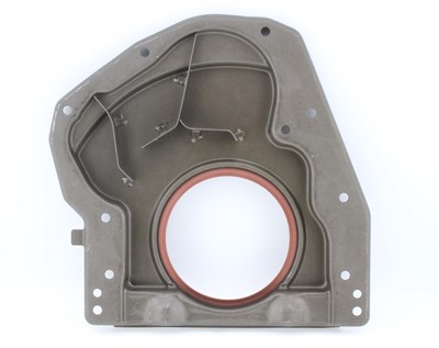 CORTECO 49114329 EAN: 3358960935519.