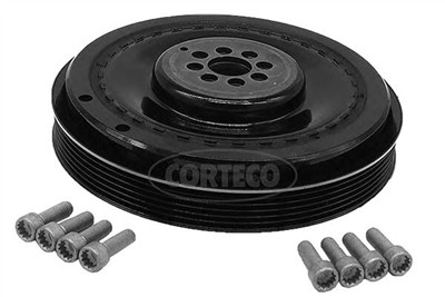 CORTECO 49107564 EAN: 3358960932617.