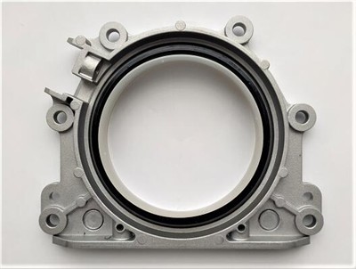 CORTECO 49114328 Číslo výrobce: CS. EAN: 3358960935502.