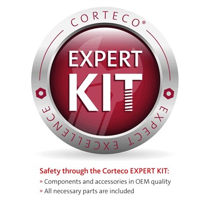 CORTECO 49127935 EAN: 3358960944672.